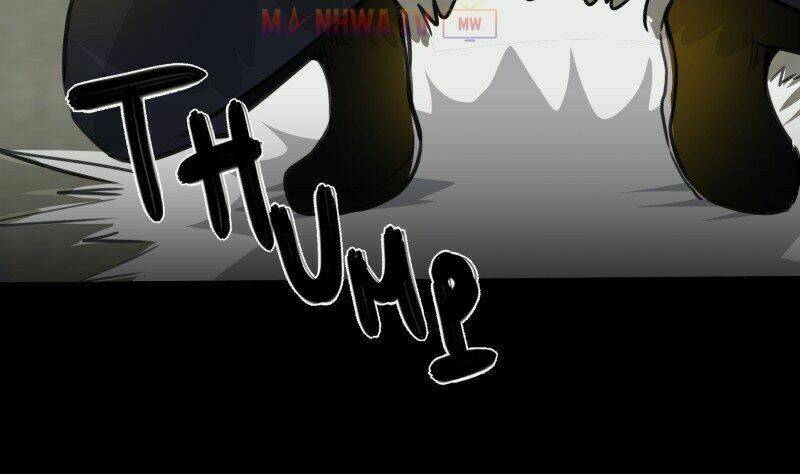 Trọng Sinh Mạc Thế - Chapter 43 - Page 23