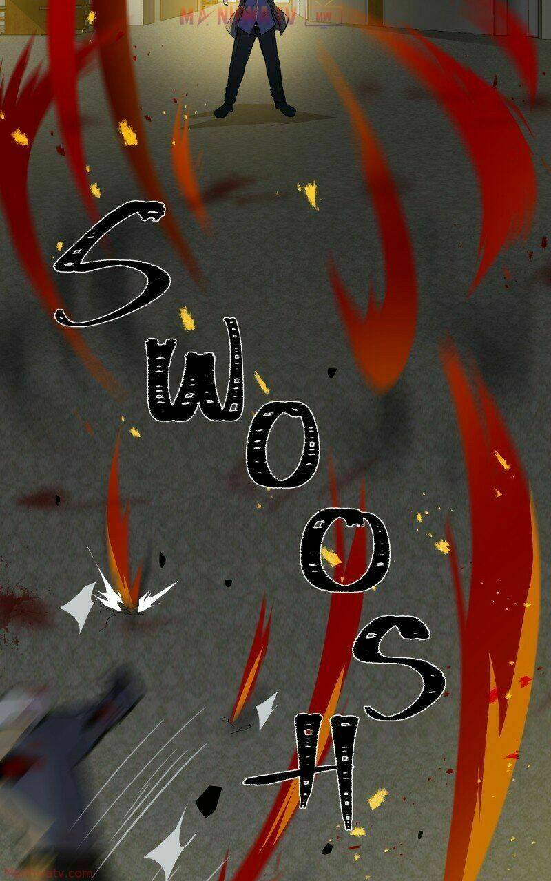 Trọng Sinh Mạc Thế - Chapter 43 - Page 25