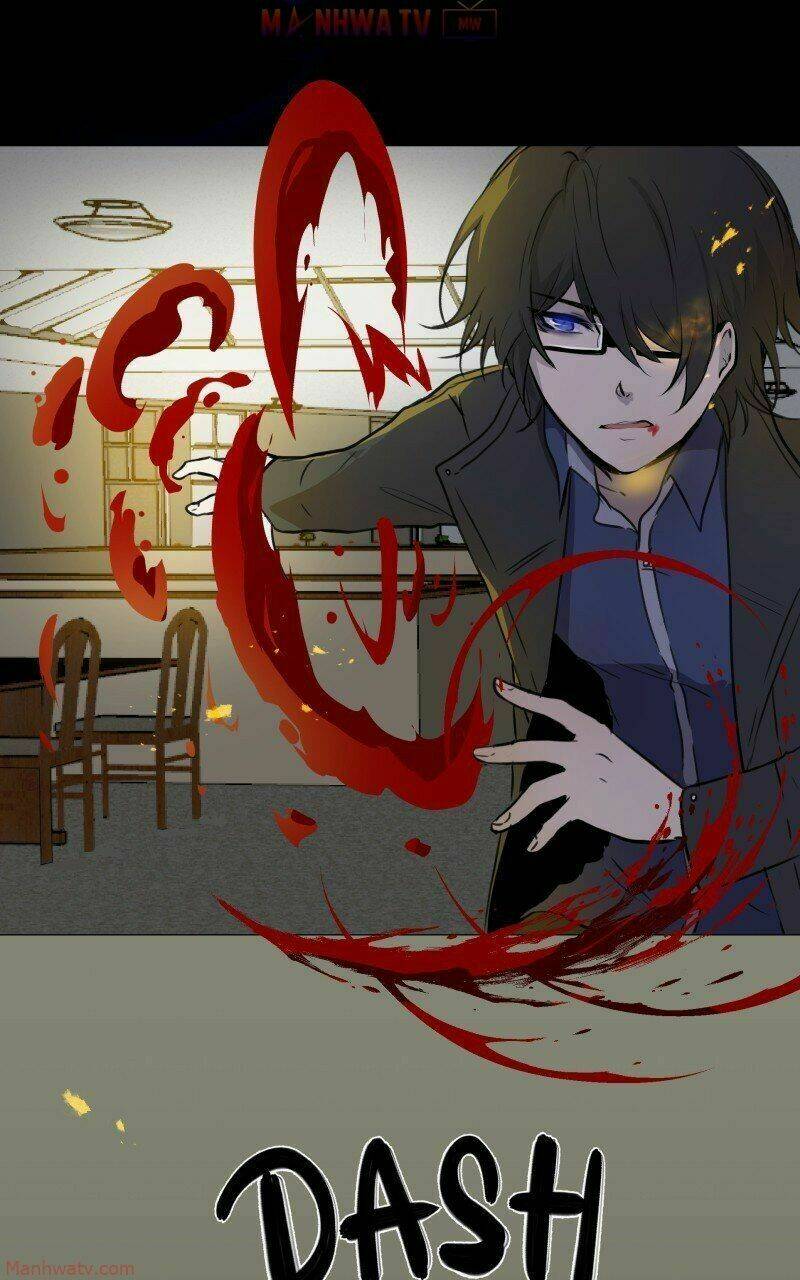 Trọng Sinh Mạc Thế - Chapter 43 - Page 29