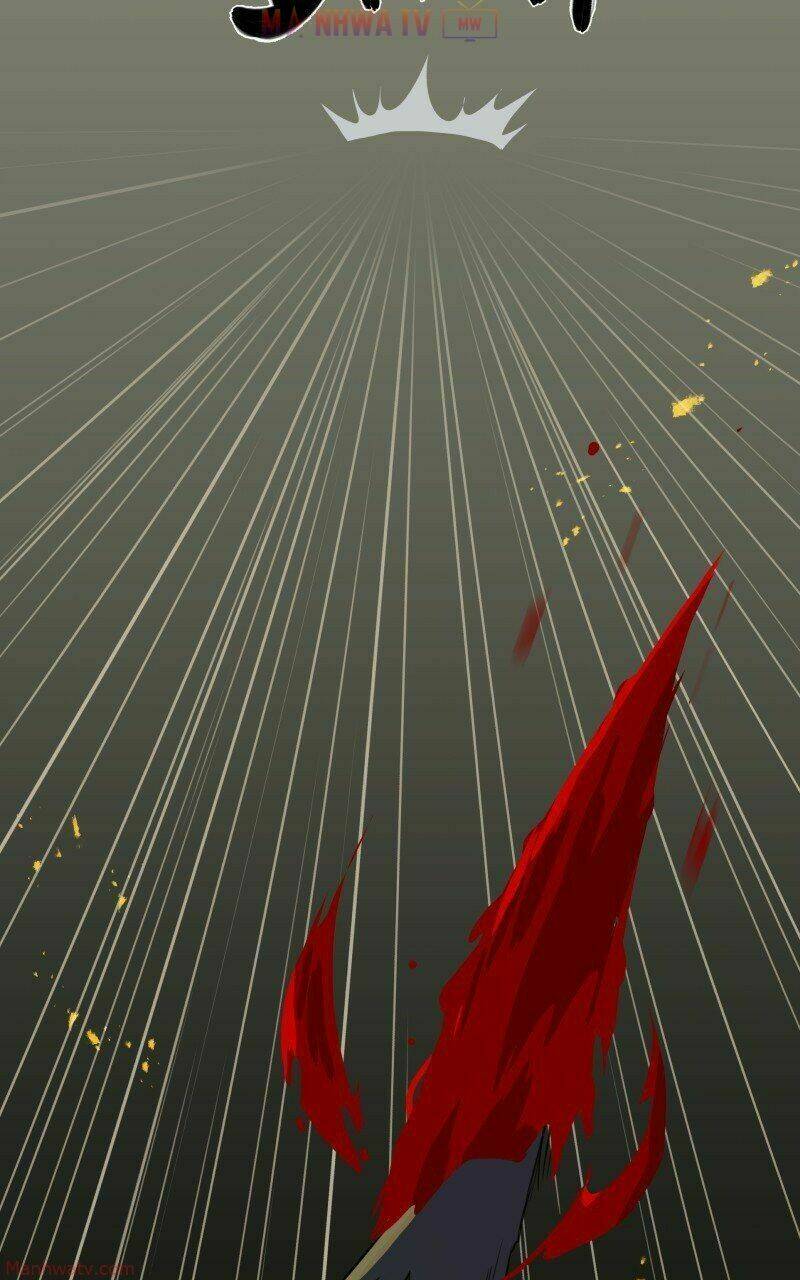 Trọng Sinh Mạc Thế - Chapter 43 - Page 30