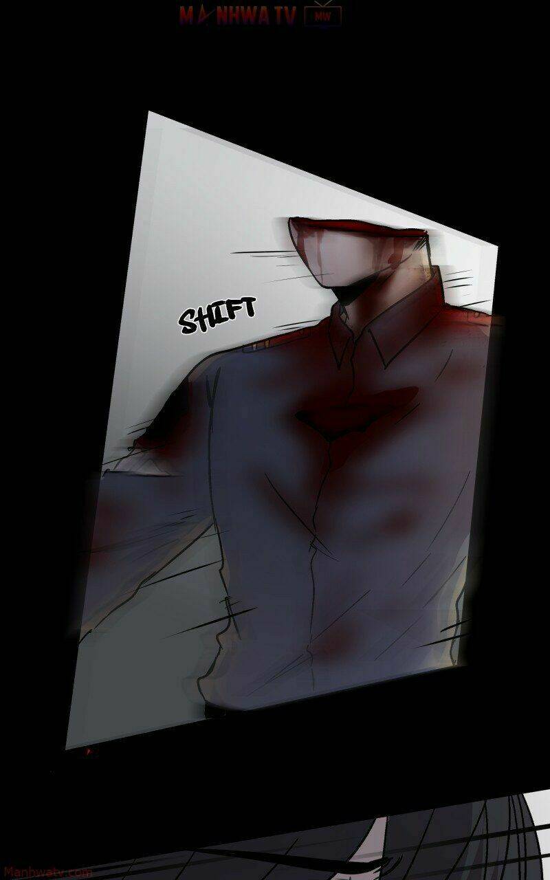 Trọng Sinh Mạc Thế - Chapter 43 - Page 32