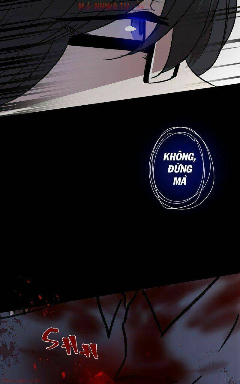 Trọng Sinh Mạc Thế - Chapter 43 - Page 33