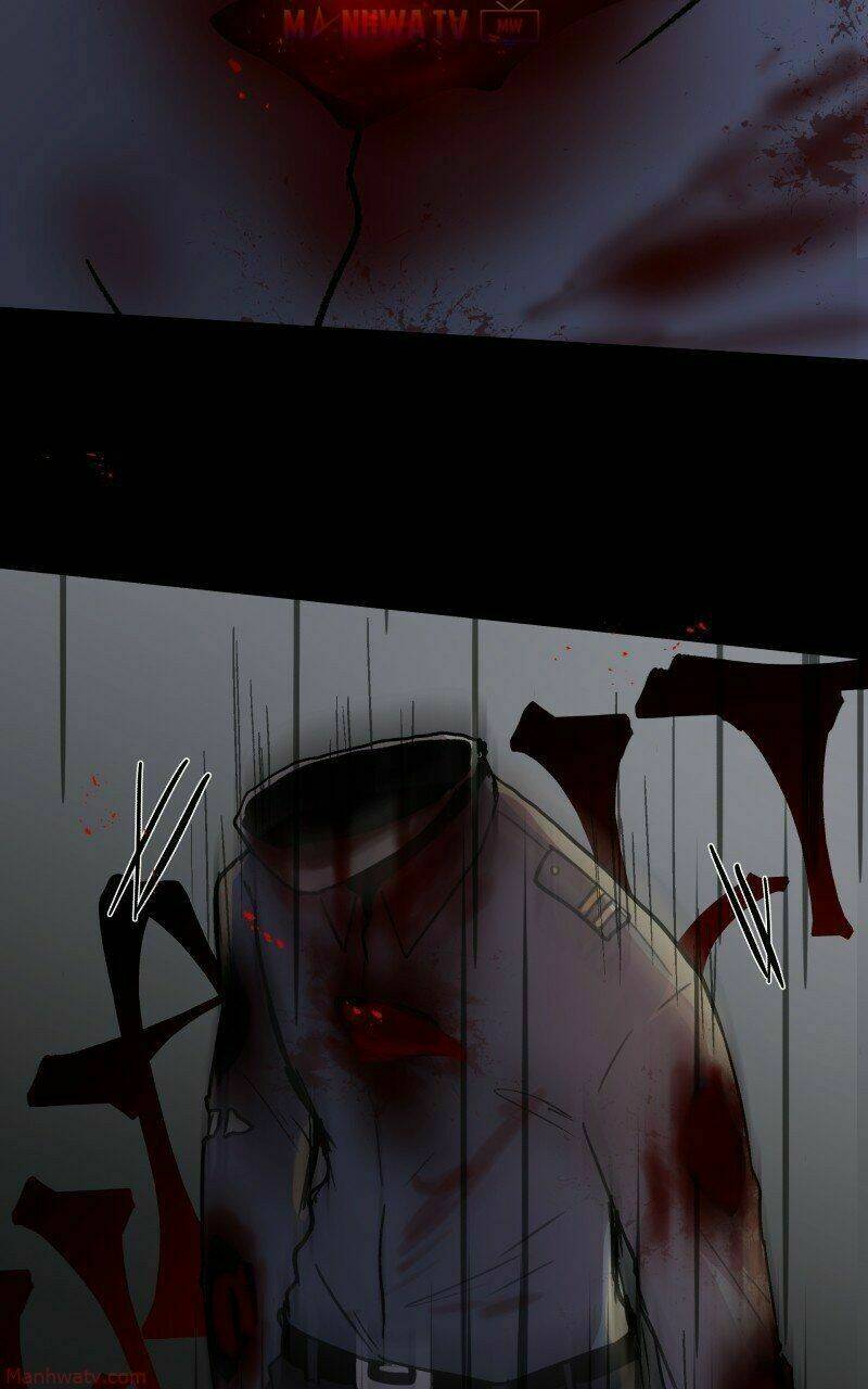 Trọng Sinh Mạc Thế - Chapter 43 - Page 34