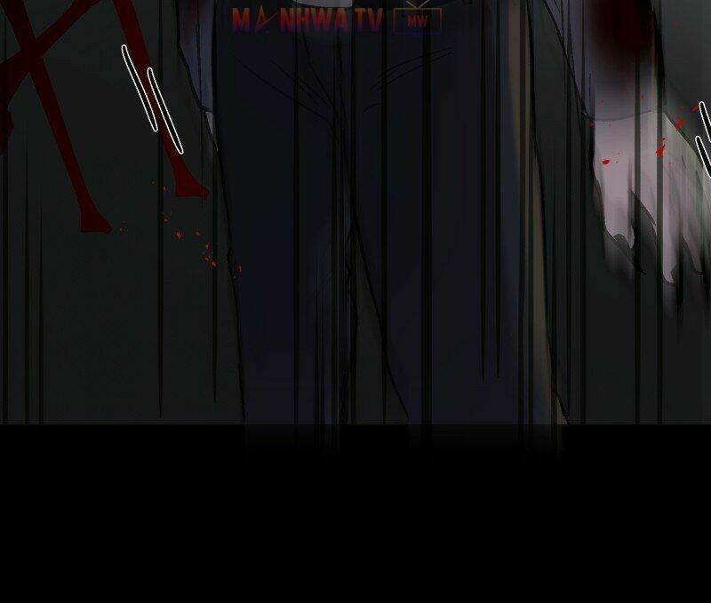 Trọng Sinh Mạc Thế - Chapter 43 - Page 35