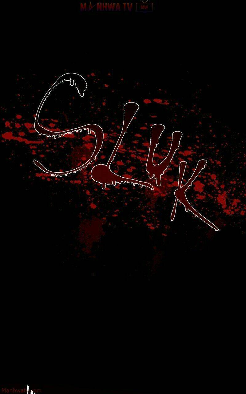 Trọng Sinh Mạc Thế - Chapter 43 - Page 36