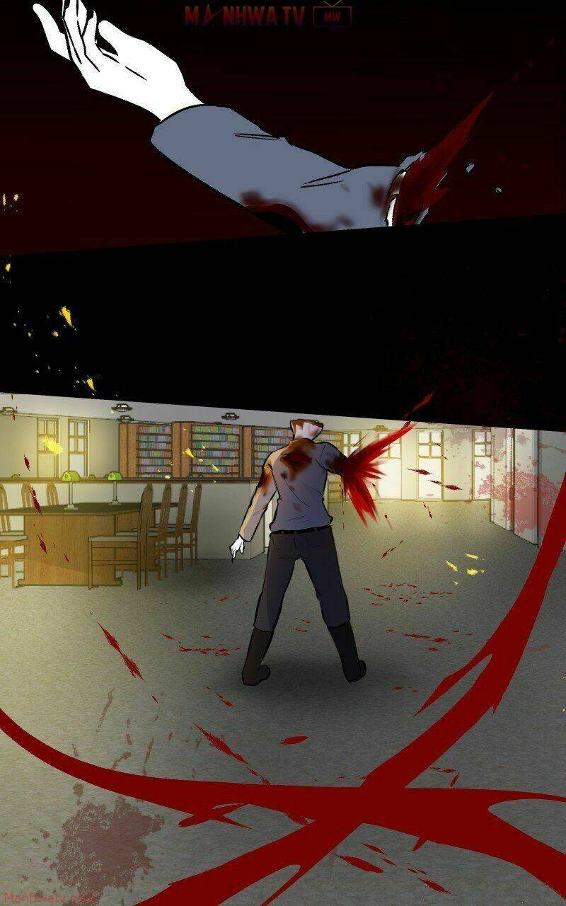 Trọng Sinh Mạc Thế - Chapter 43 - Page 37