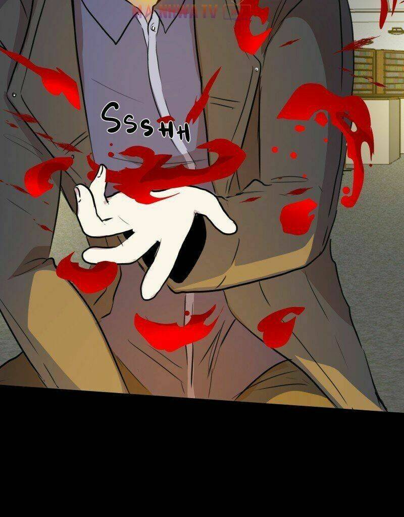 Trọng Sinh Mạc Thế - Chapter 43 - Page 40