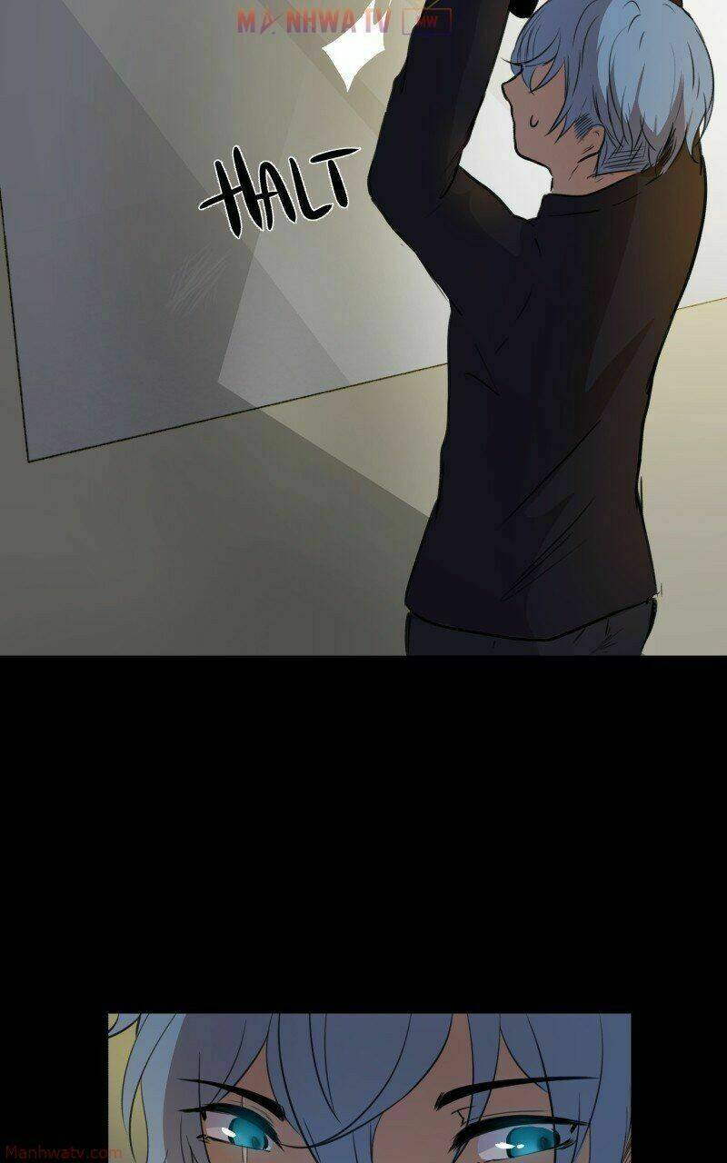 Trọng Sinh Mạc Thế - Chapter 43 - Page 42