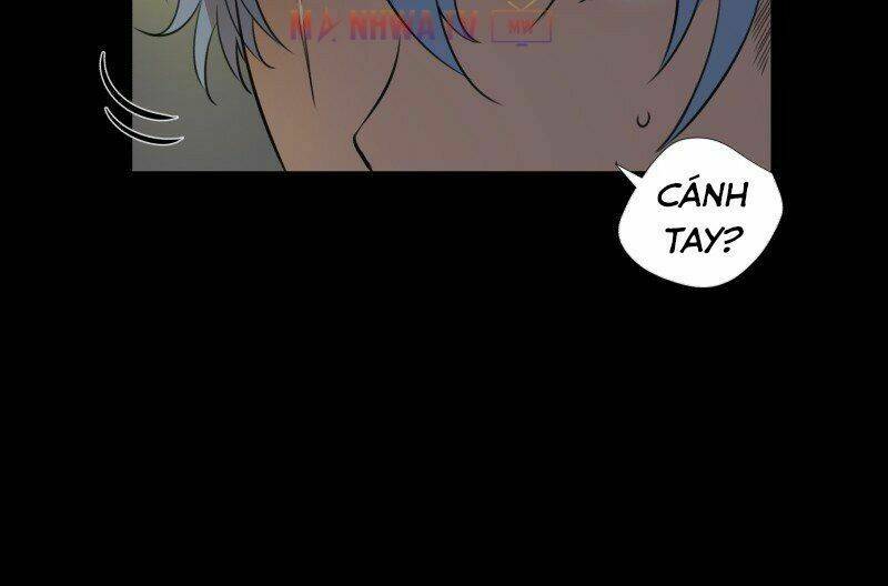 Trọng Sinh Mạc Thế - Chapter 43 - Page 43