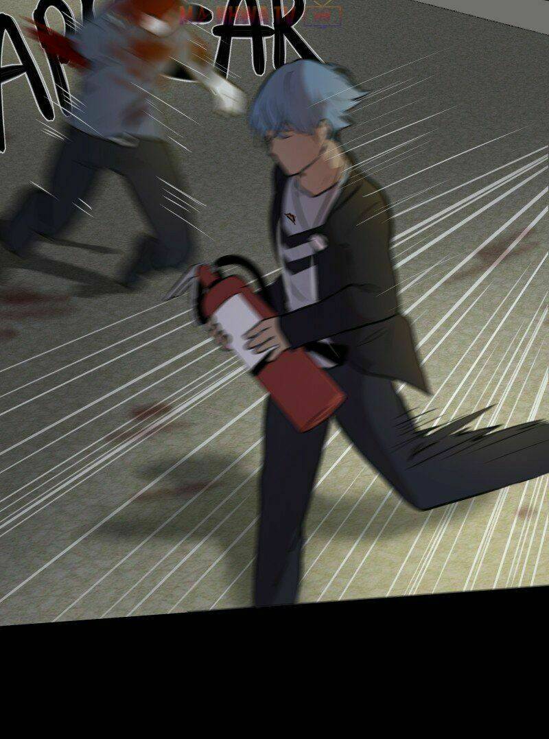 Trọng Sinh Mạc Thế - Chapter 43 - Page 46