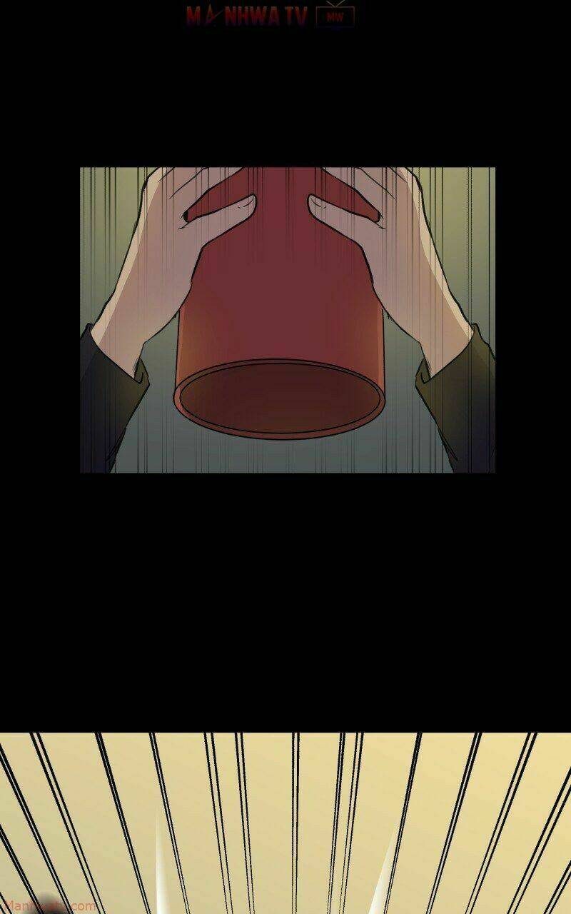 Trọng Sinh Mạc Thế - Chapter 43 - Page 47