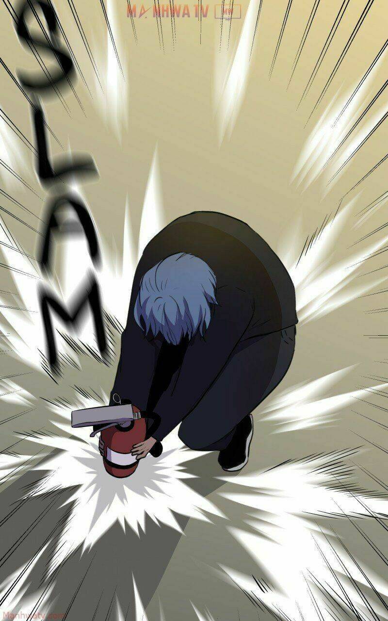 Trọng Sinh Mạc Thế - Chapter 43 - Page 48