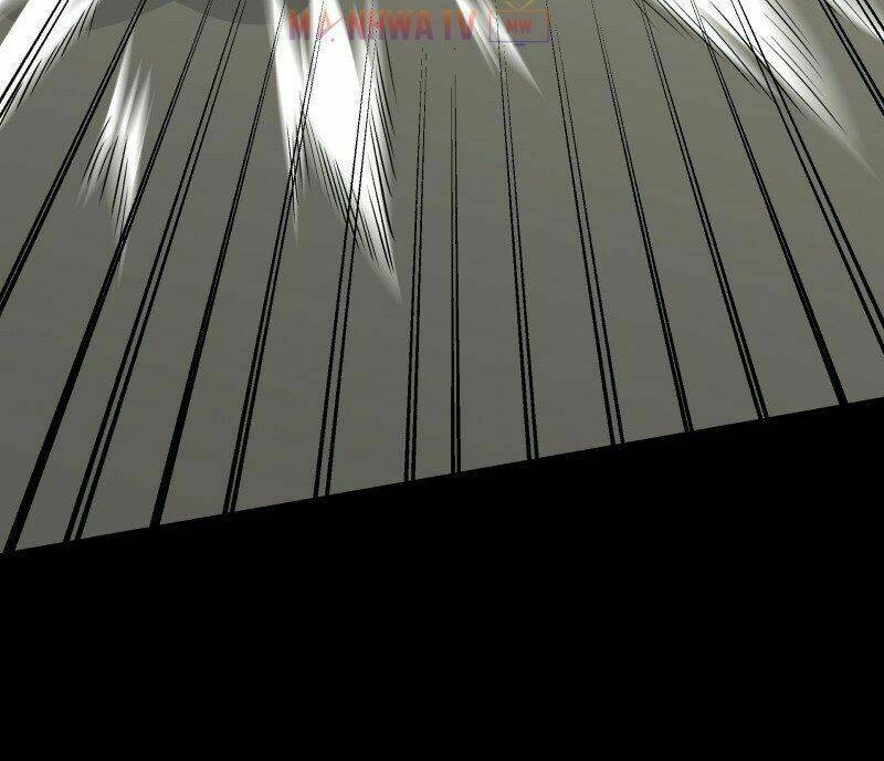 Trọng Sinh Mạc Thế - Chapter 43 - Page 49