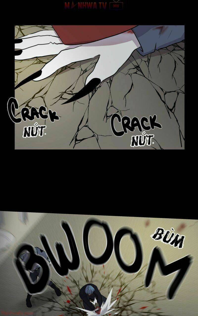 Trọng Sinh Mạc Thế - Chapter 43 - Page 50