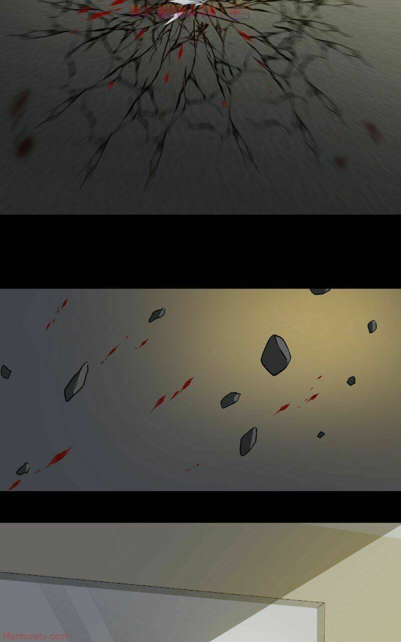 Trọng Sinh Mạc Thế - Chapter 43 - Page 51