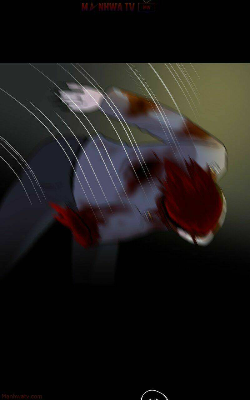 Trọng Sinh Mạc Thế - Chapter 43 - Page 54