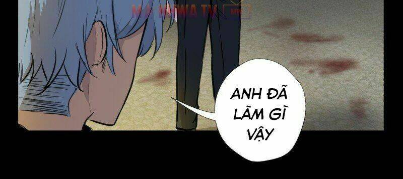 Trọng Sinh Mạc Thế - Chapter 43 - Page 56