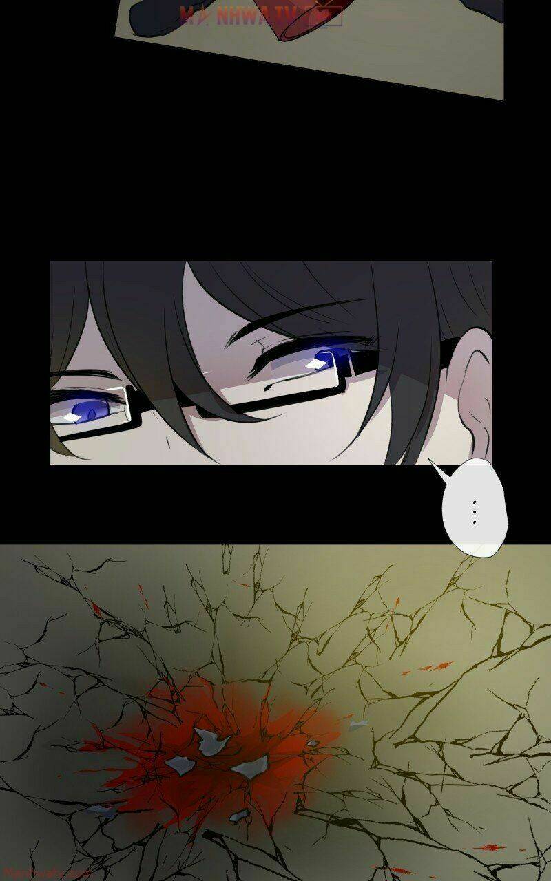 Trọng Sinh Mạc Thế - Chapter 43 - Page 58