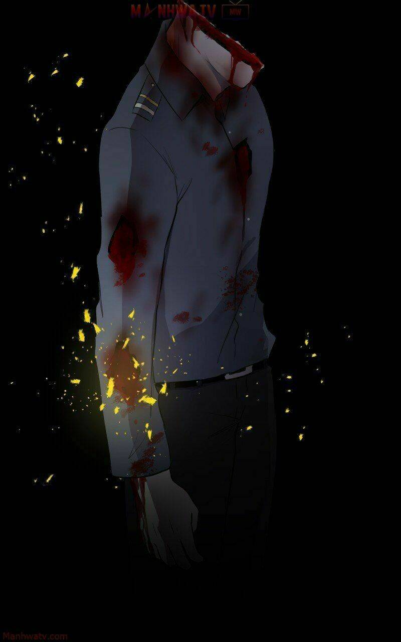 Trọng Sinh Mạc Thế - Chapter 43 - Page 5