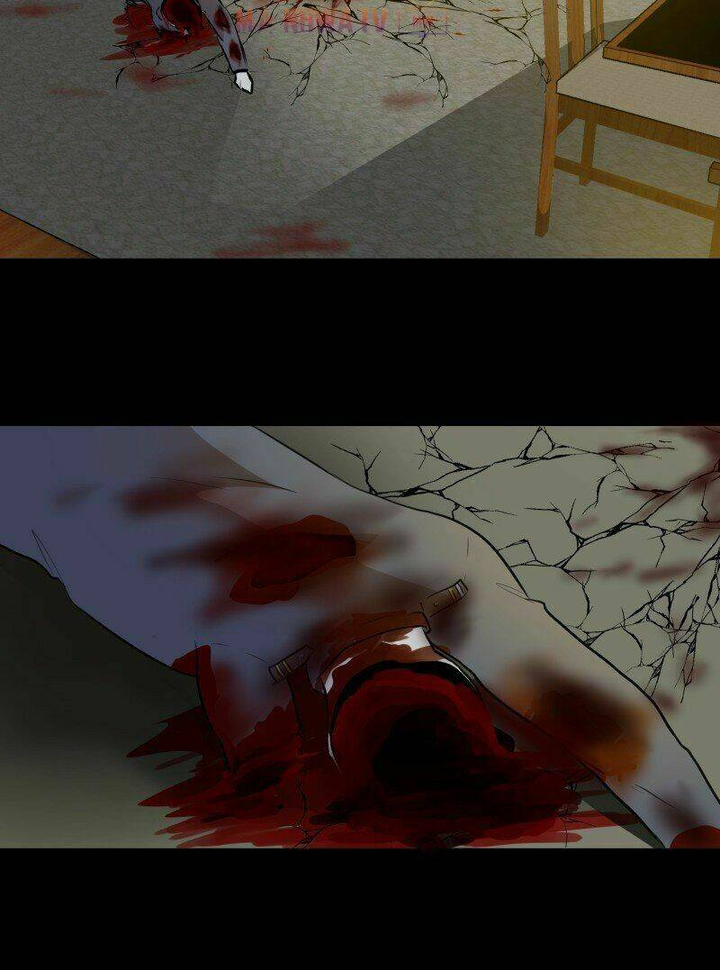 Trọng Sinh Mạc Thế - Chapter 43 - Page 68