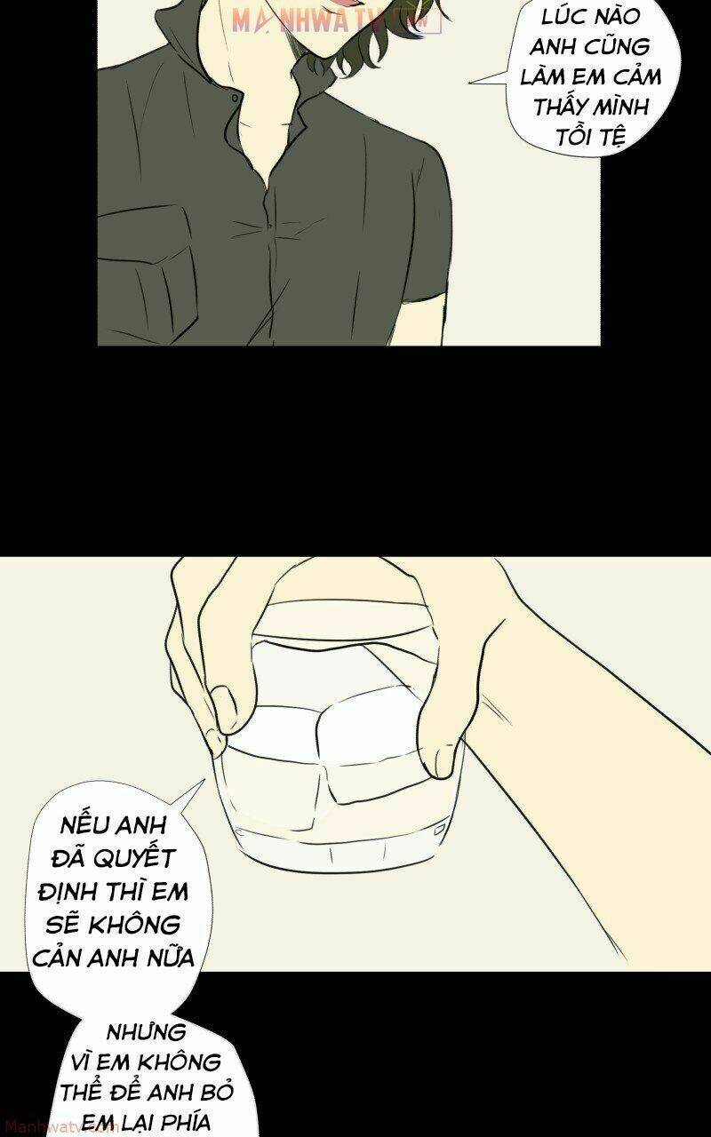 Trọng Sinh Mạc Thế - Chapter 43 - Page 70