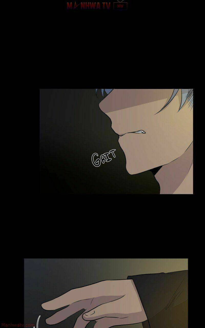 Trọng Sinh Mạc Thế - Chapter 43 - Page 72