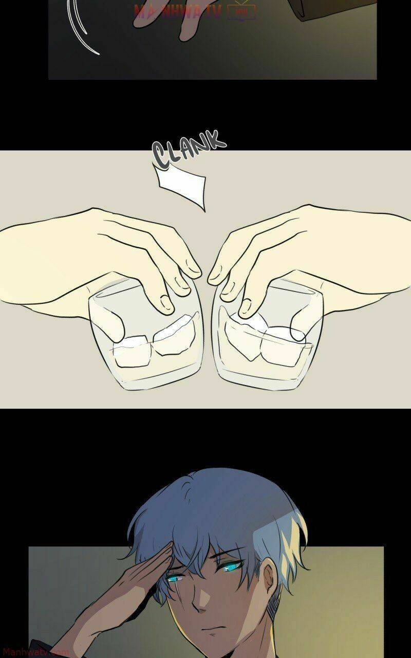 Trọng Sinh Mạc Thế - Chapter 43 - Page 73