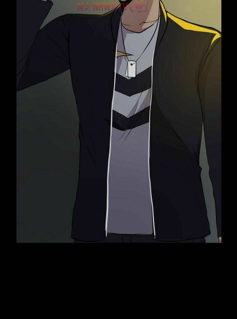 Trọng Sinh Mạc Thế - Chapter 43 - Page 74