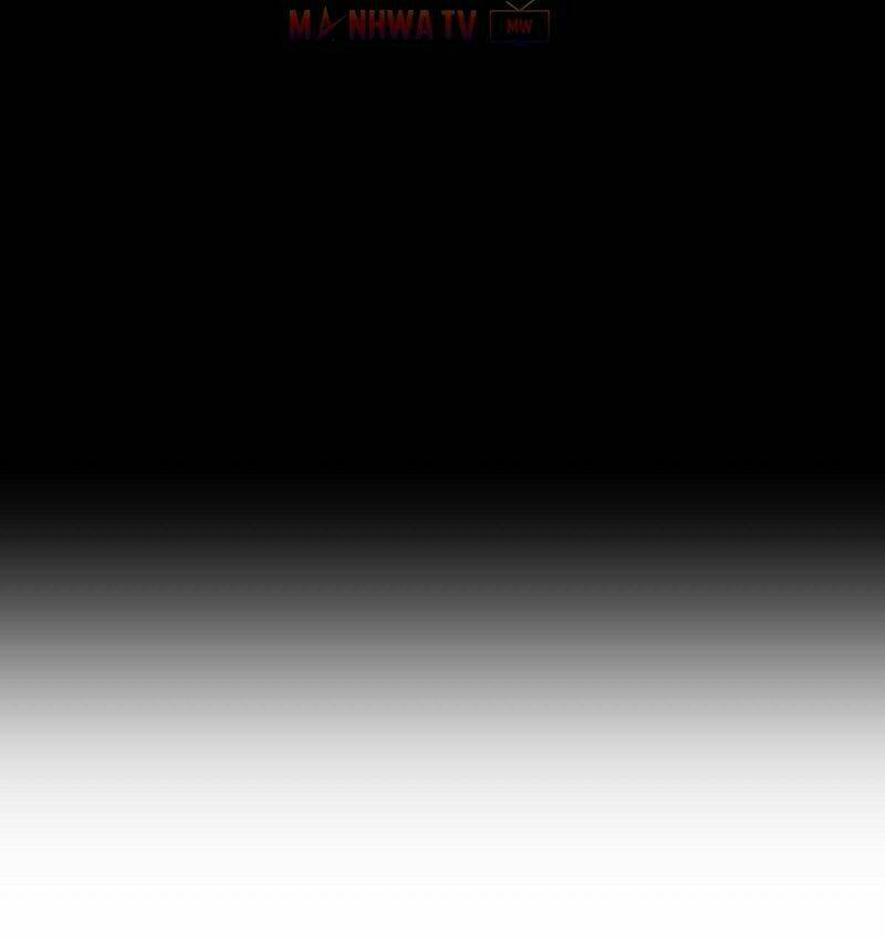 Trọng Sinh Mạc Thế - Chapter 43 - Page 75