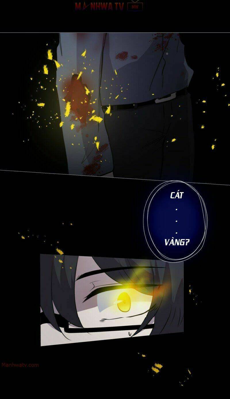 Trọng Sinh Mạc Thế - Chapter 43 - Page 8