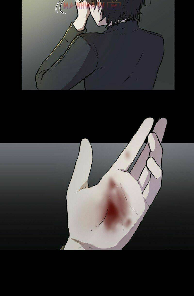 Trọng Sinh Mạc Thế - Chapter 44 - Page 17