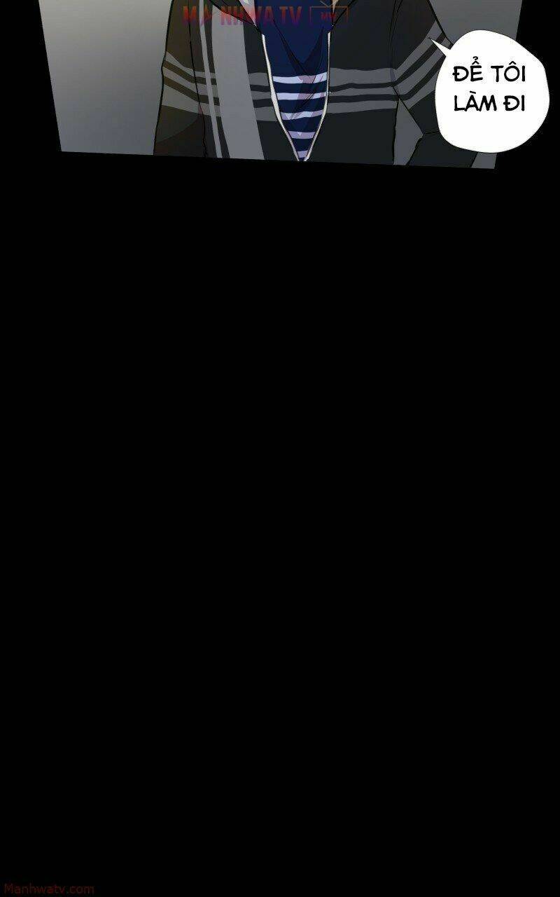 Trọng Sinh Mạc Thế - Chapter 44 - Page 28