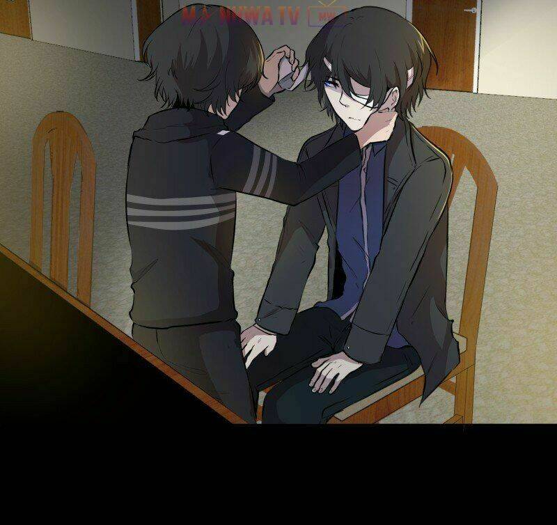 Trọng Sinh Mạc Thế - Chapter 44 - Page 30