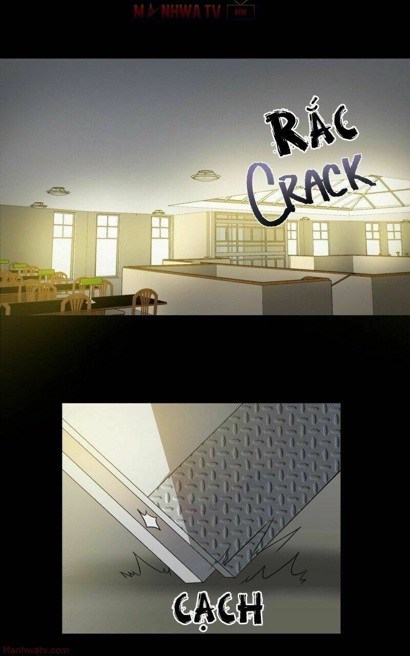 Trọng Sinh Mạc Thế - Chapter 44 - Page 3