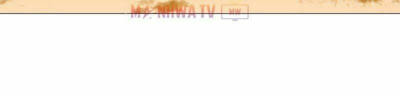 Trọng Sinh Mạc Thế - Chapter 44 - Page 41