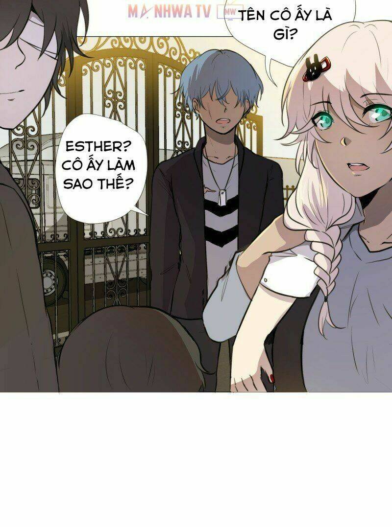 Trọng Sinh Mạc Thế - Chapter 44 - Page 47