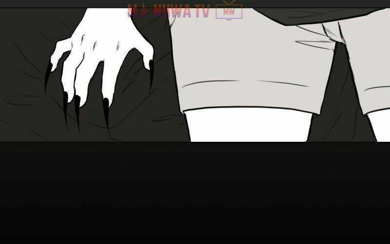 Trọng Sinh Mạc Thế - Chapter 44 - Page 51