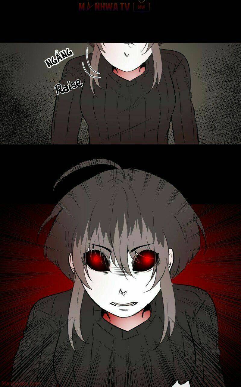 Trọng Sinh Mạc Thế - Chapter 44 - Page 52