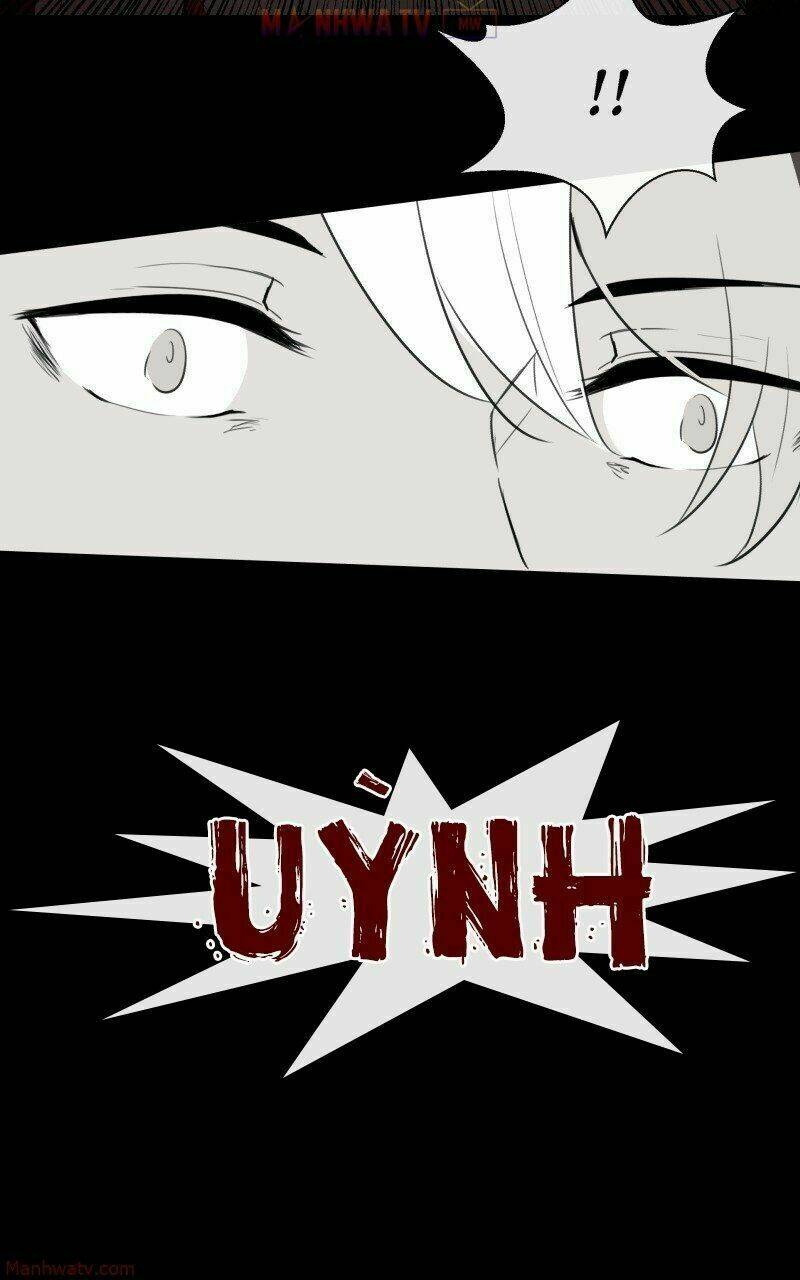 Trọng Sinh Mạc Thế - Chapter 44 - Page 53