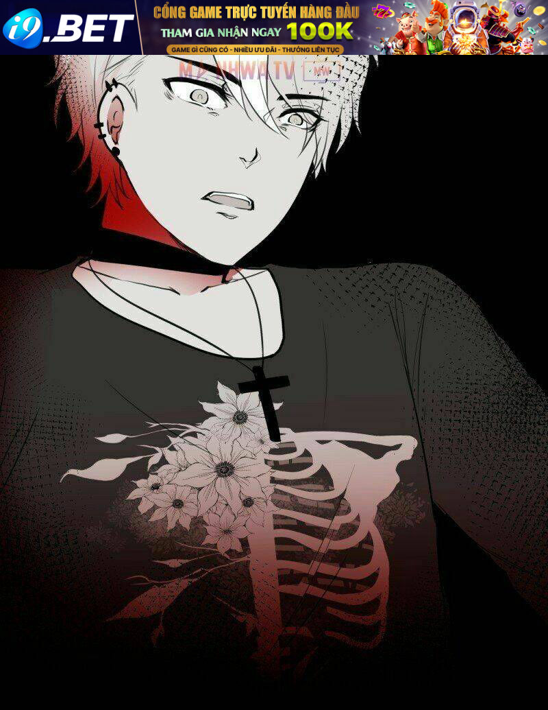 Trọng Sinh Mạc Thế - Chapter 44 - Page 55