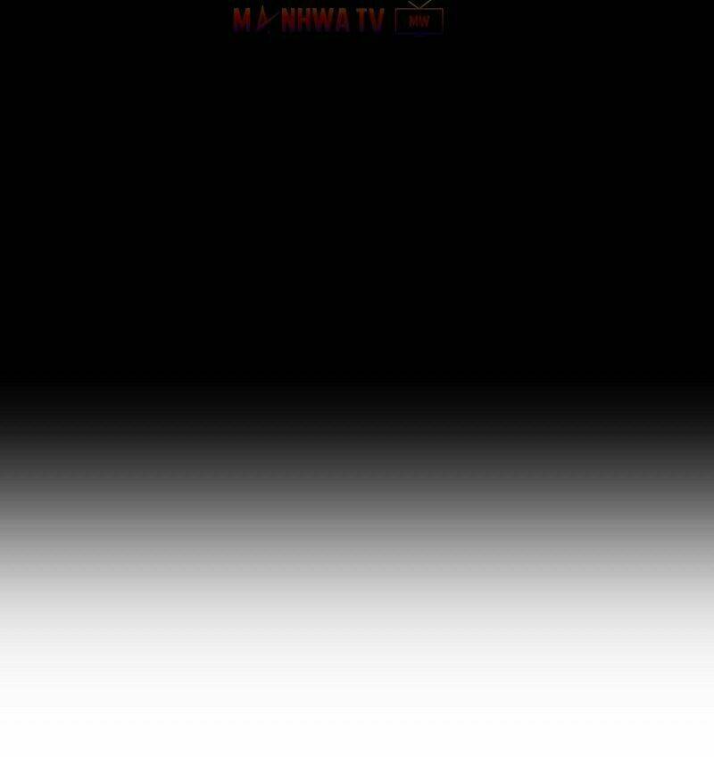 Trọng Sinh Mạc Thế - Chapter 44 - Page 56