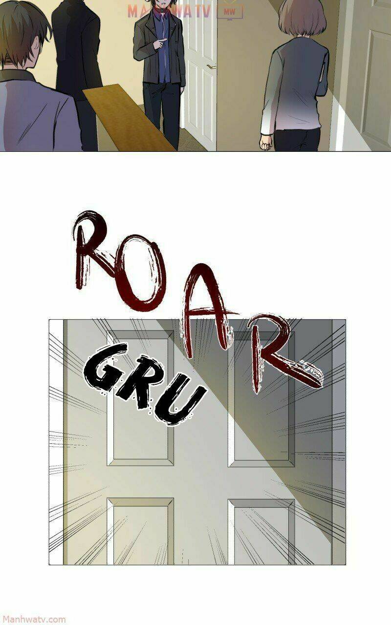 Trọng Sinh Mạc Thế - Chapter 45 - Page 9