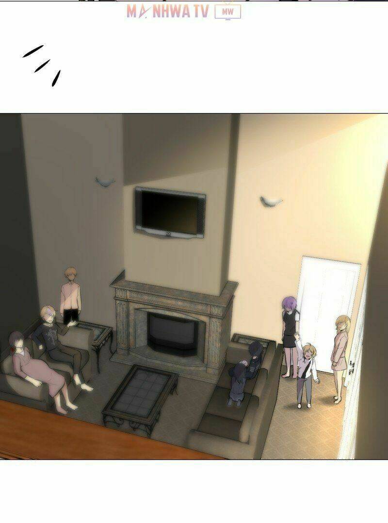 Trọng Sinh Mạc Thế - Chapter 45 - Page 16