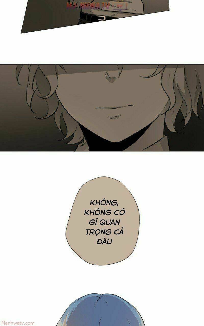 Trọng Sinh Mạc Thế - Chapter 45 - Page 26