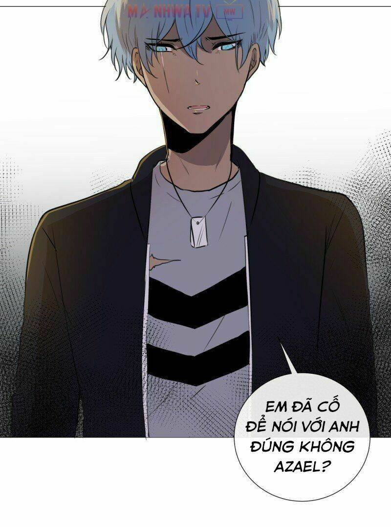 Trọng Sinh Mạc Thế - Chapter 45 - Page 27