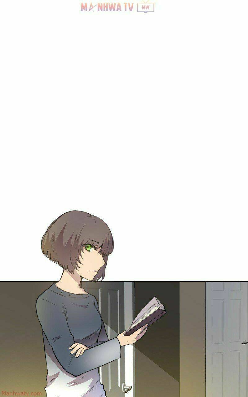 Trọng Sinh Mạc Thế - Chapter 45 - Page 3