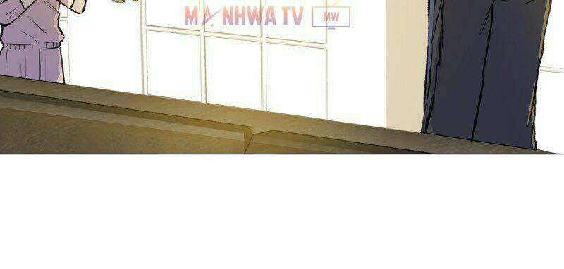 Trọng Sinh Mạc Thế - Chapter 45 - Page 40