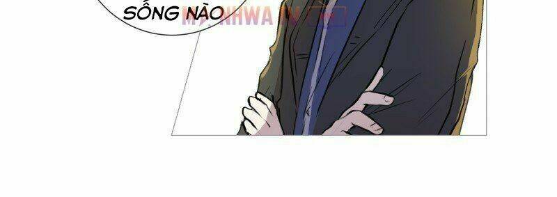 Trọng Sinh Mạc Thế - Chapter 45 - Page 48