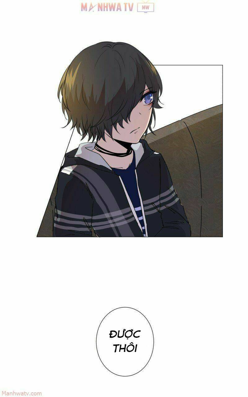 Trọng Sinh Mạc Thế - Chapter 45 - Page 55
