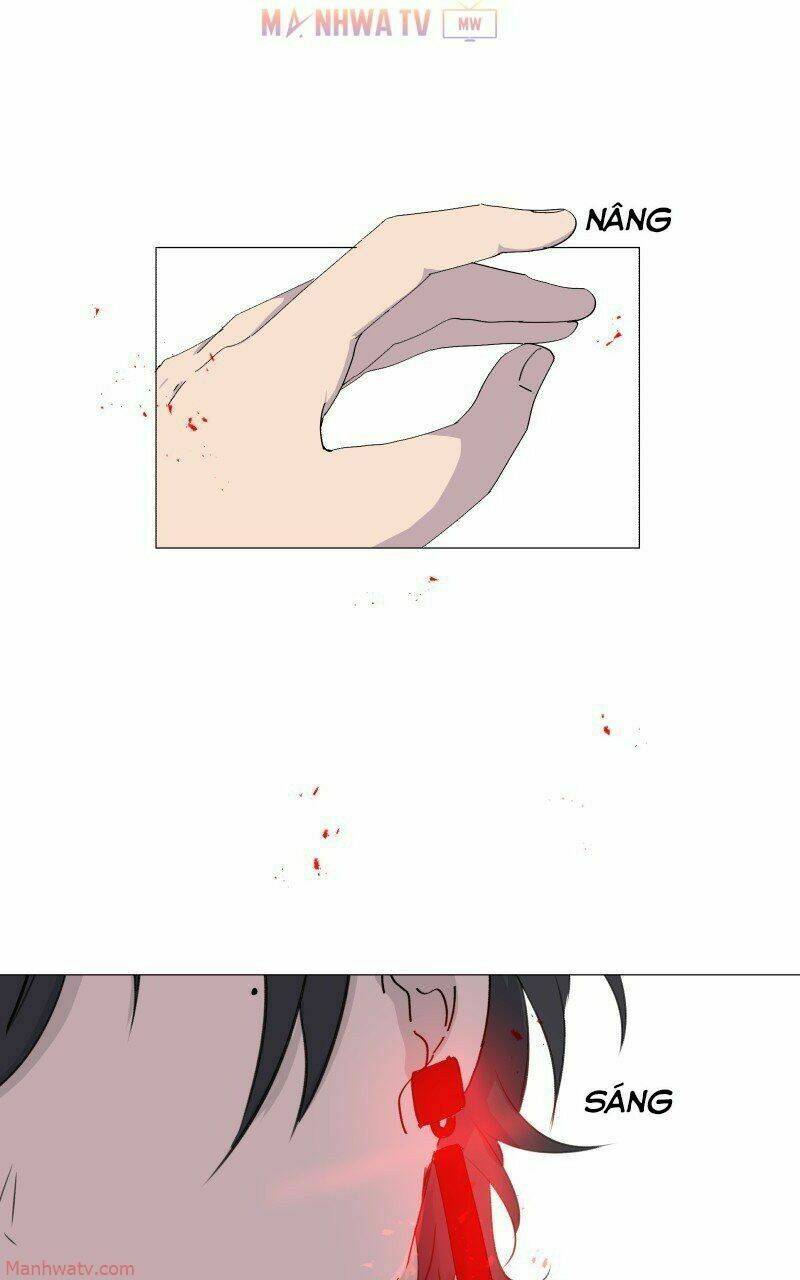 Trọng Sinh Mạc Thế - Chapter 45 - Page 56